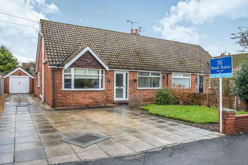 Properties for Sale in Liverpool, Formby Point Caravan Park Liverpool