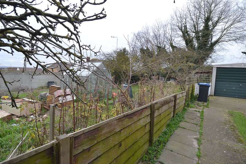 Free UK Sold House Prices