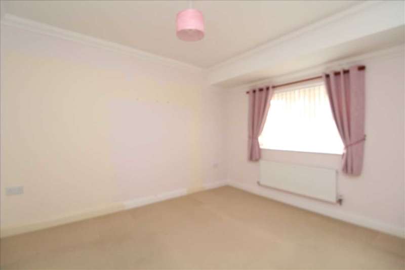 Property for Sale in Old Heath Road, Old Heath, Colchester