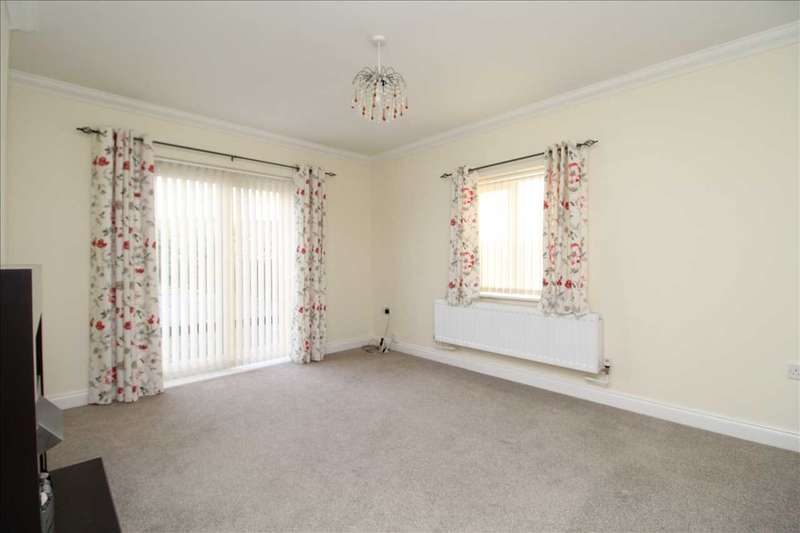 Property for Sale in Old Heath Road, Old Heath, Colchester
