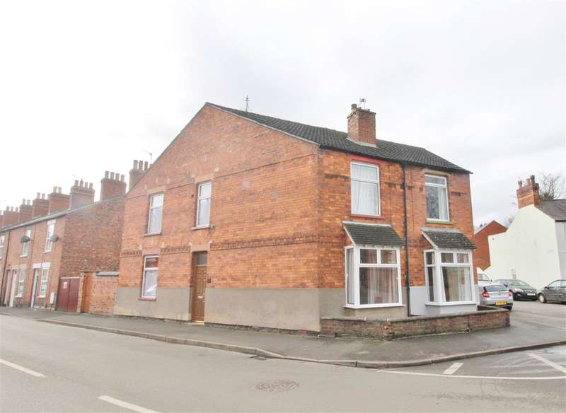 Free UK Sold House Prices