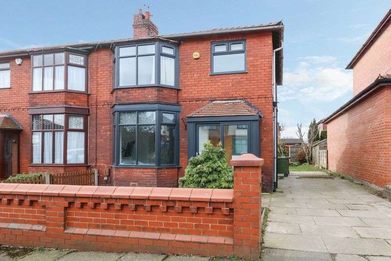 Free UK Sold House Prices