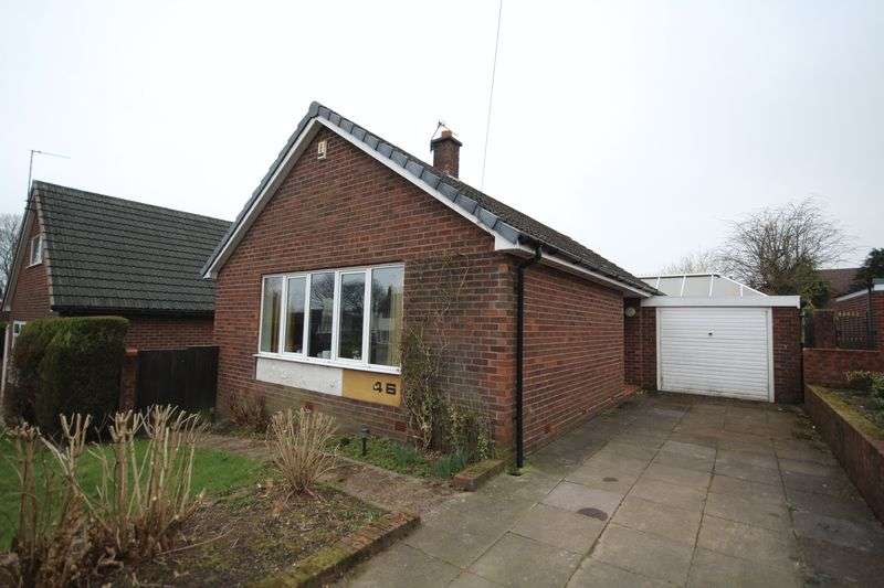 Properties for Sale in Rochdale, Freehold Estate Rochdale Lancashire