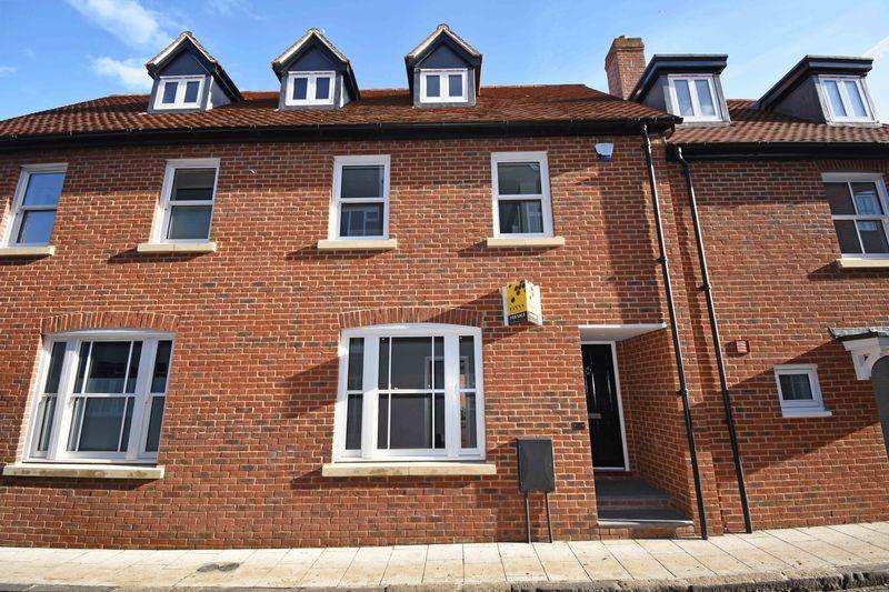 Properties For Sale In Canterbury Black Princes Chantry Canterbury