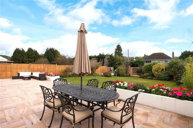 Properties for Sale in Clevedon, Clevedon Somerset