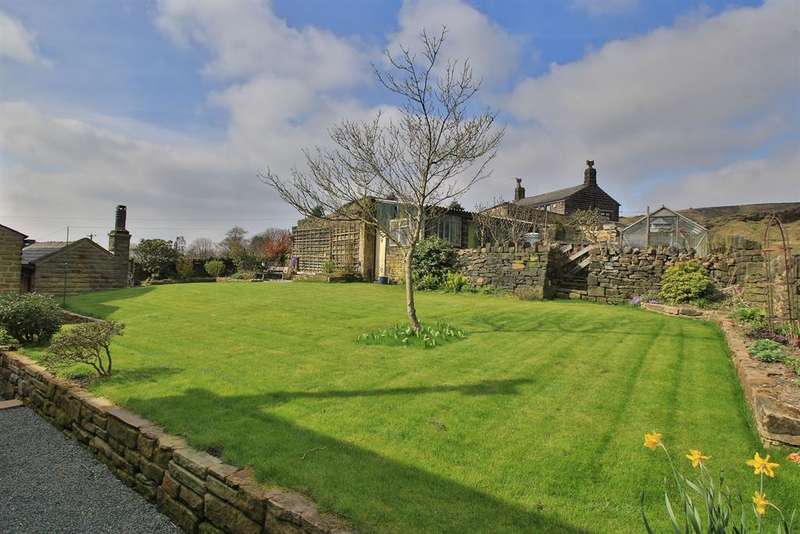 Properties for Sale in Littleborough, Littleborough Lancashire