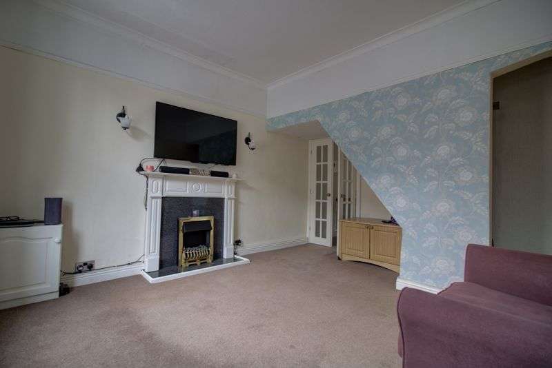 Properties For Sale In Northwich Northwich Cheshire