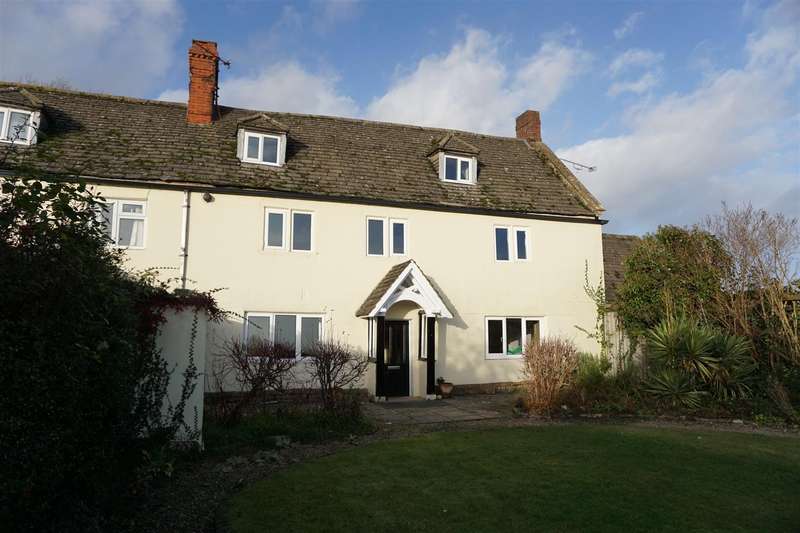 Properties to Rent in Trowbridge, Trowbridge Wiltshire