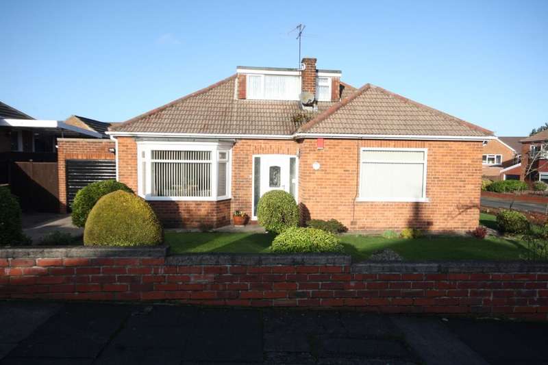 Properties for Sale in Guisborough, Guisborough Cleveland