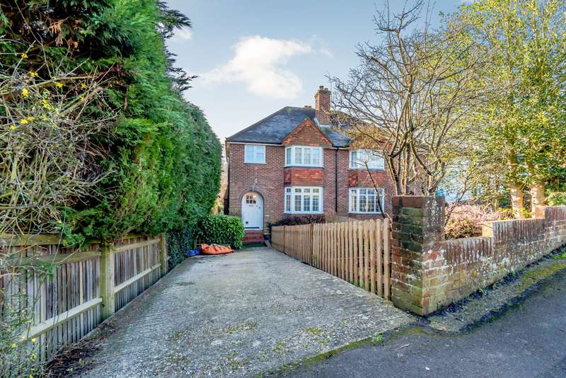 Properties For Sale In Guildford Park Barn Guildford Surrey