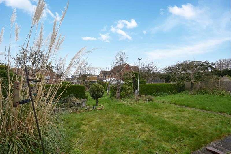 Property for Sale in St. Katherine Road, Halfway