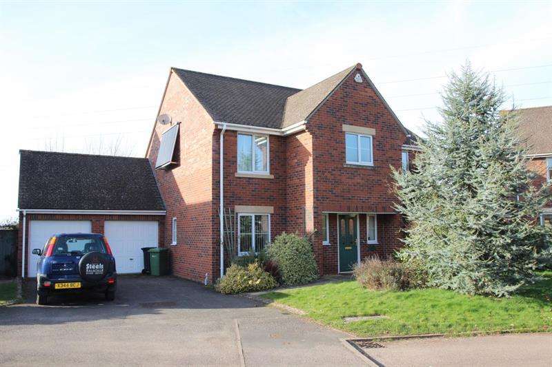 Property For Sale In Ross On Wye Herefordshire at Fred Dean blog