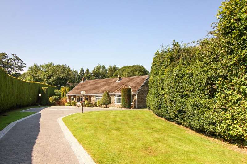 Properties for sale listed by Signature Estate Agents, Whitley Bay