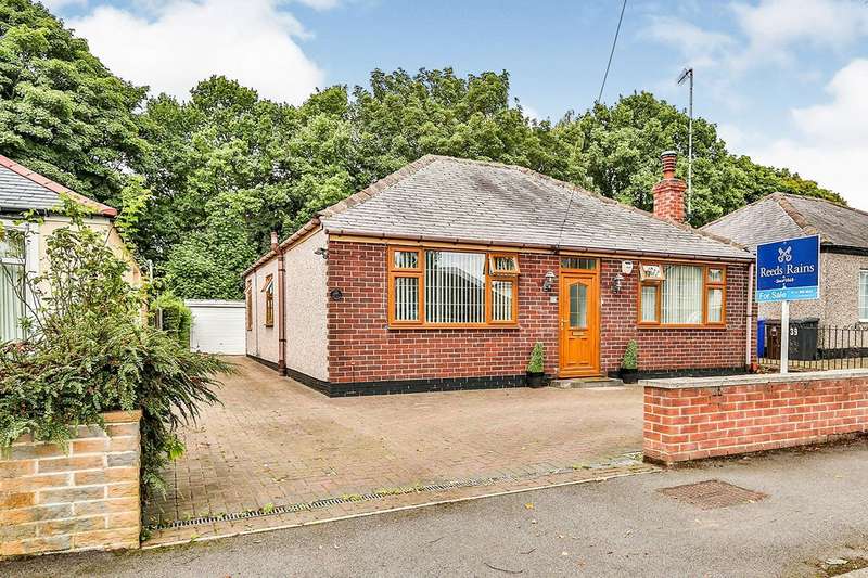 Properties for Sale in Sheffield, Sheffield South Yorkshire