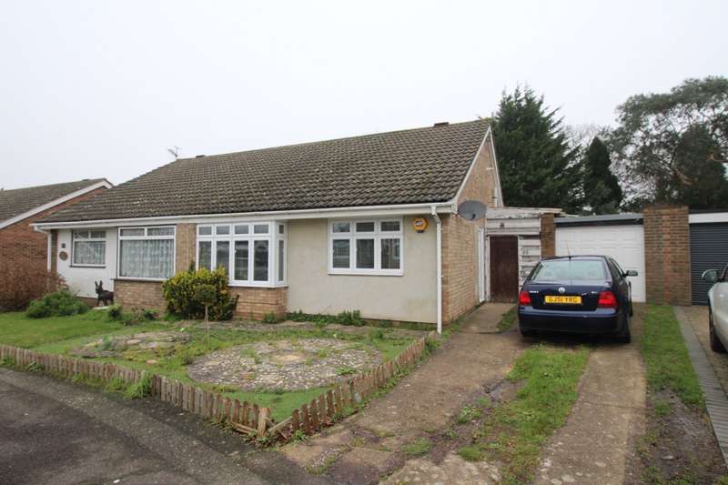 Properties for Sale in Chatham, Davis Estate Chatham Kent