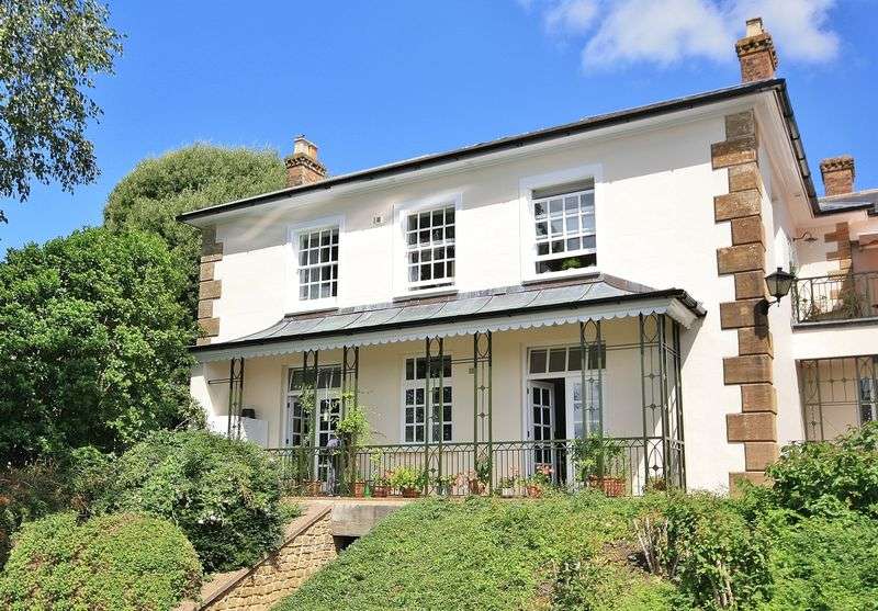 Houses For Sale Bay Hill Ilminster at Sara Rust blog