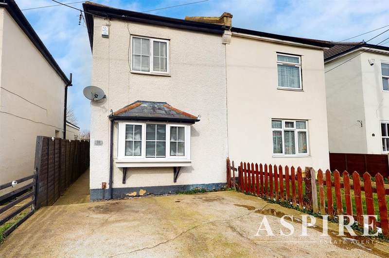 House For Sale High Road Benfleet at Kelly Forrest blog