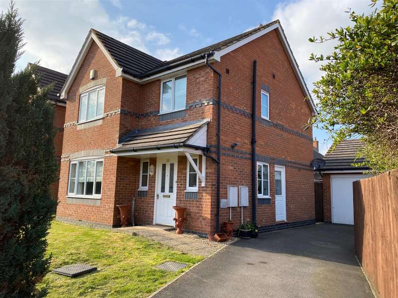 Properties for Sale in Trowbridge, Trowbridge Wiltshire