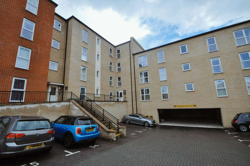 Properties to Rent in Basildon, Basildon Essex