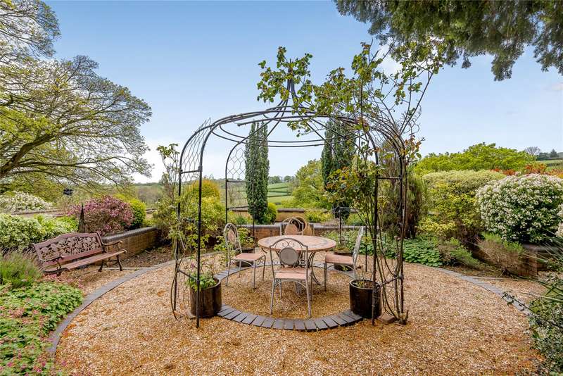 Property for Sale in Isglan Road, Whitford, Holywell, Clwyd