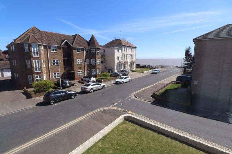 Properties for Sale in Clactononsea, Church Road Clactononsea Essex