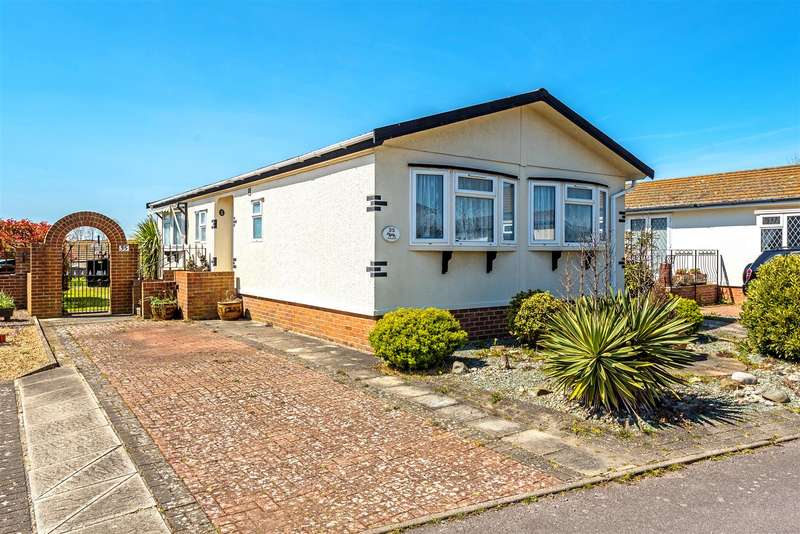 Properties for Sale in Bognor Regis, Nyetimber Bognor Regis West Sussex