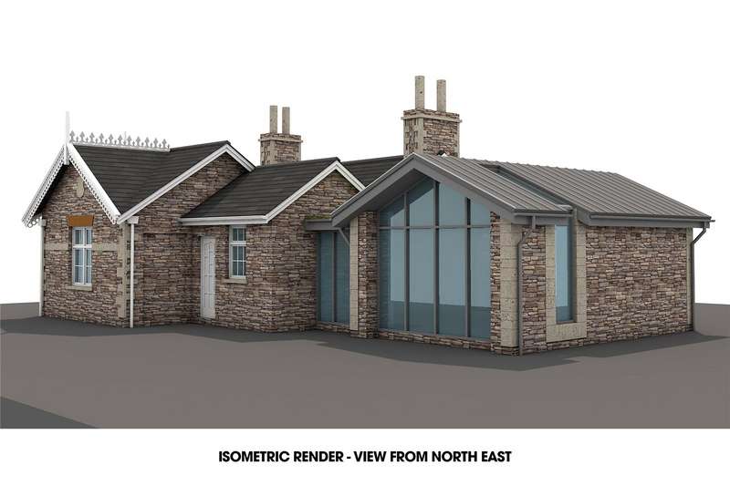 Property for Sale in Beckspool Road, Frenchay, Bristol Bs16