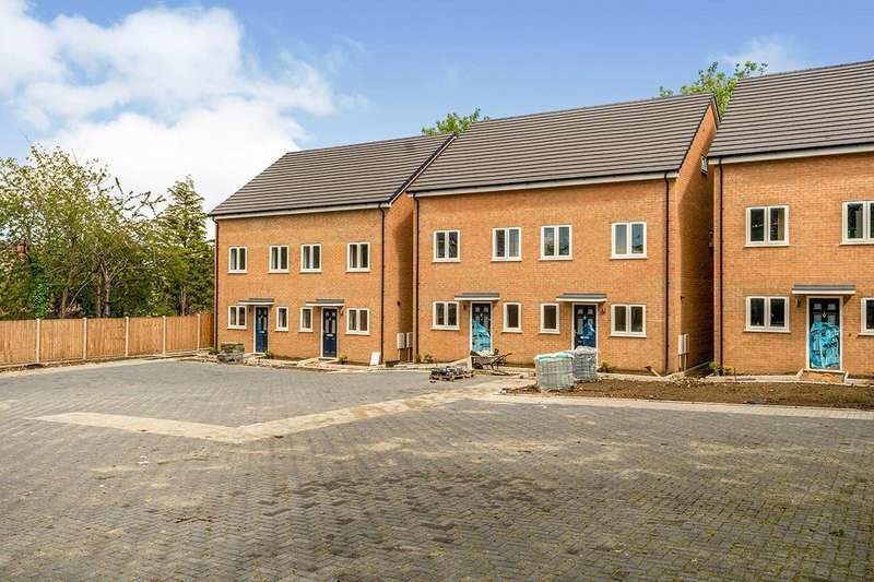 Properties for Sale in Gillingham, Sturdee Avenue Gillingham Kent