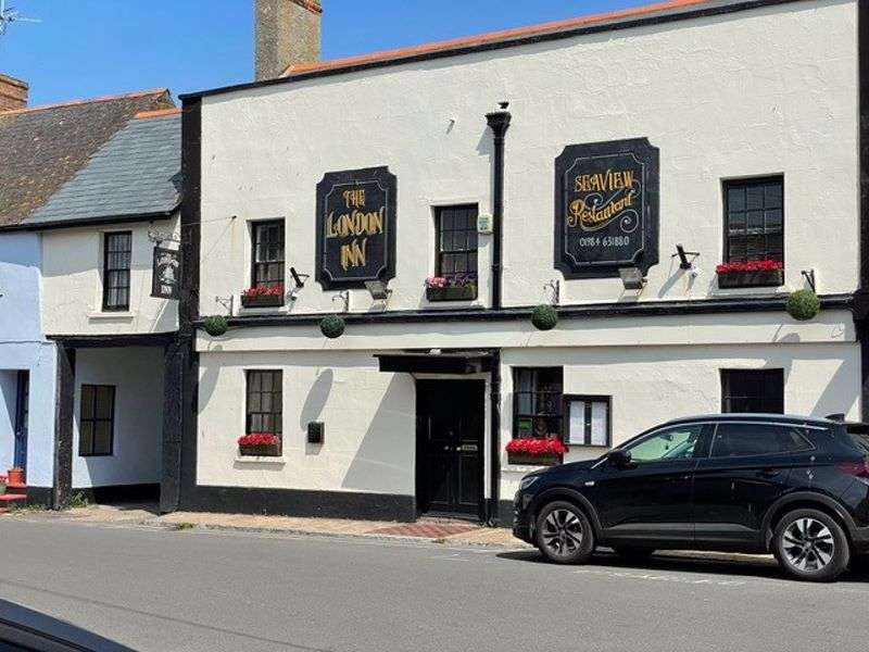 Properties for Sale in Watchet, Lower Roadwater Watchet Somerset