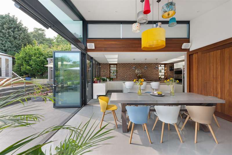 Property for Sale in London Road, Deal