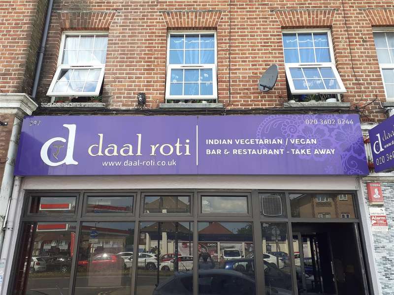 Properties for Sale in Stanmore, Stanmore Middlesex