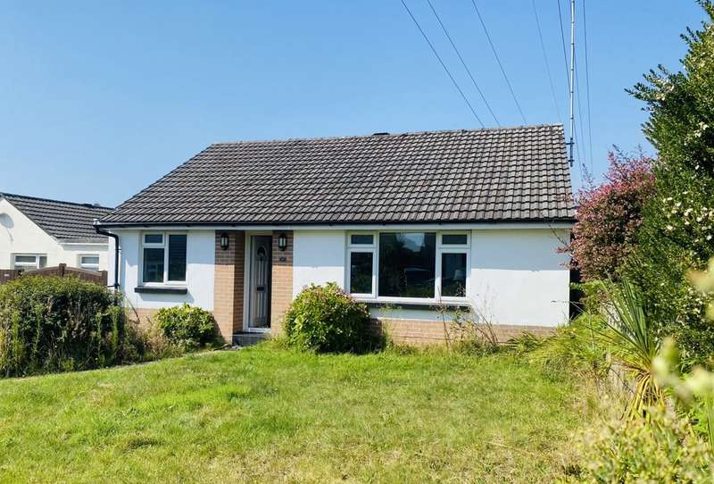 Properties for Sale in Poole, Creekmoor Poole Dorset