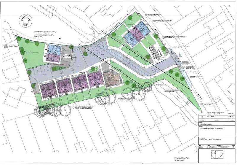 Properties for Sale in Wirral, Wirral Merseyside