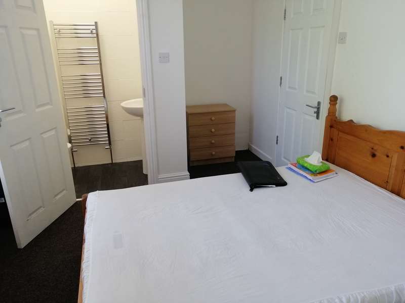 Properties to Rent in Bangor, Ffriddoedd Bangor Gwynedd