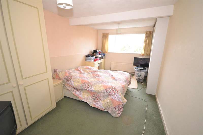 Property for Sale in Humber Road, Chelmsford, Cm1