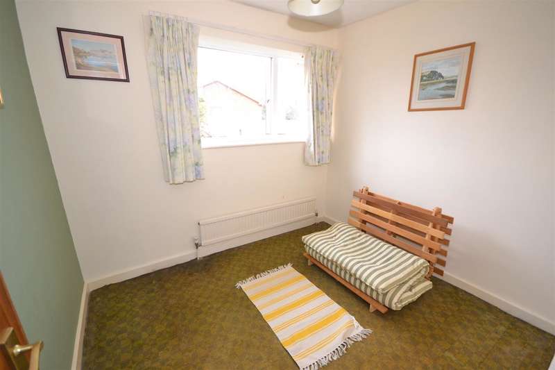 Property for Sale in Humber Road, Chelmsford, Cm1