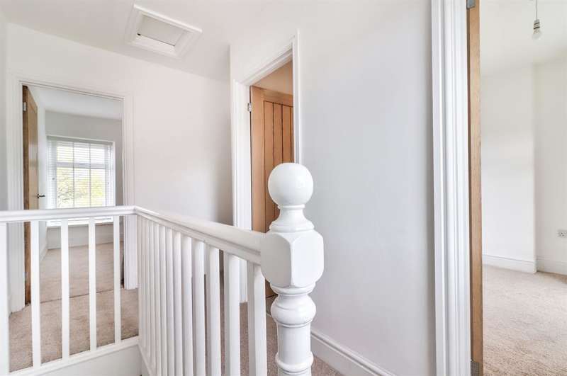 Property for Sale in Dynevor Terrace, Nelson, Treharris, Cf46