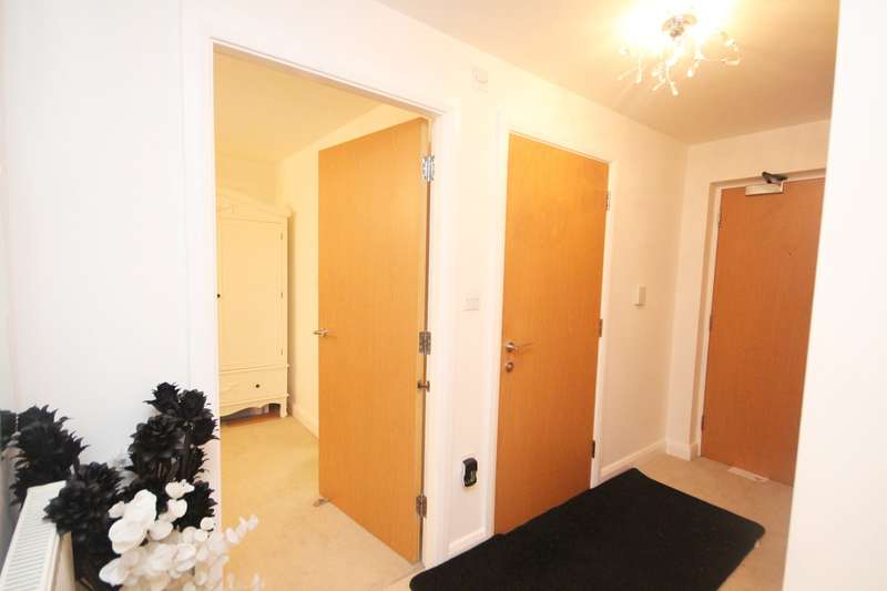 Property for Sale in Trevore Drive, Standish, Wigan, Wn1