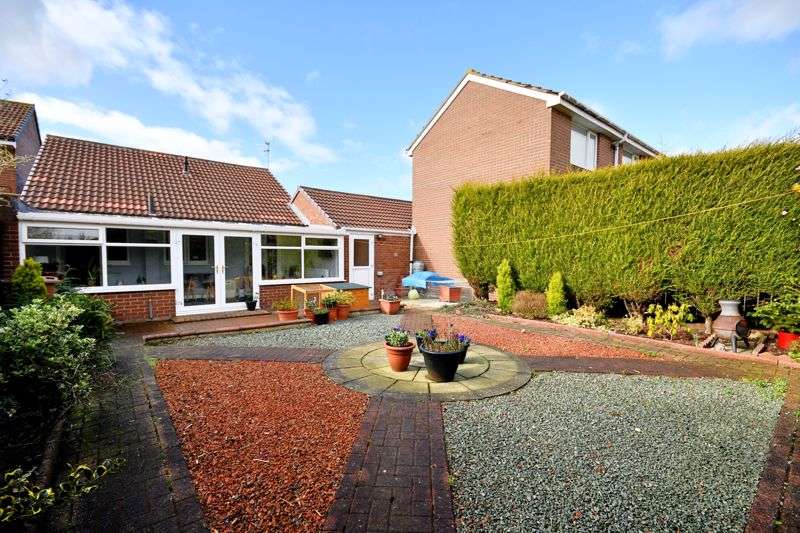 Properties for Sale in Wallsend, Wallsend Tyne And Wear