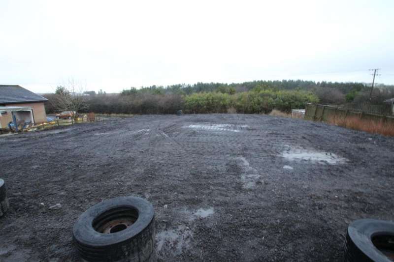 Properties for Sale in Shotts, Shotts Lanarkshire