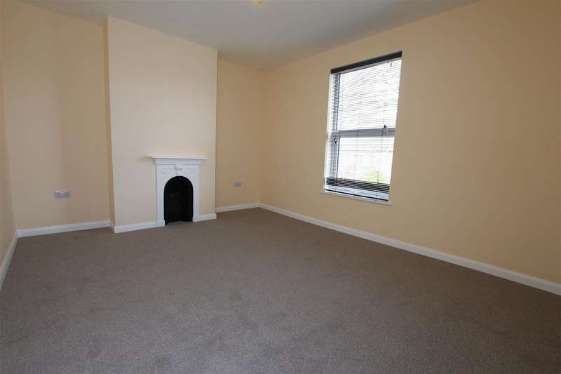 Property for Sale in Boultham Avenue, Lincoln