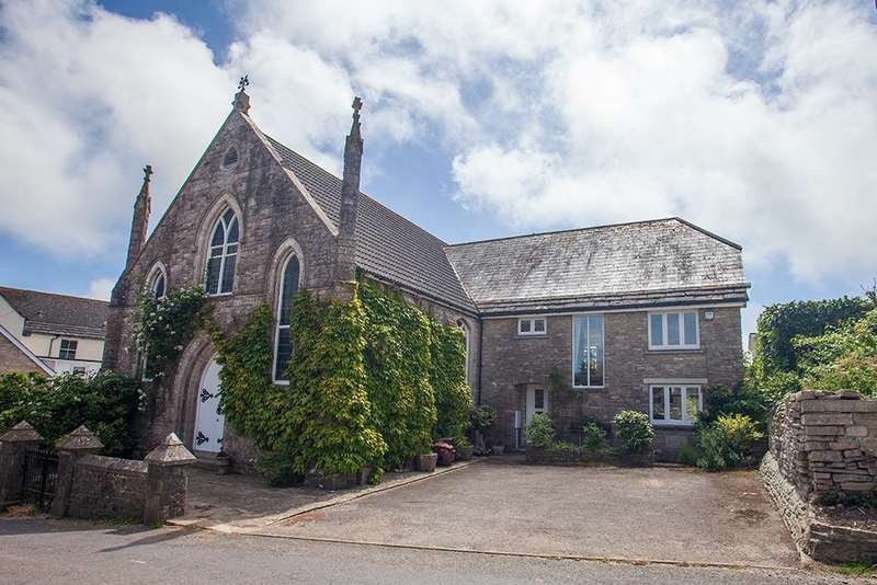 Properties for Sale in Swanage, Swanage Dorset