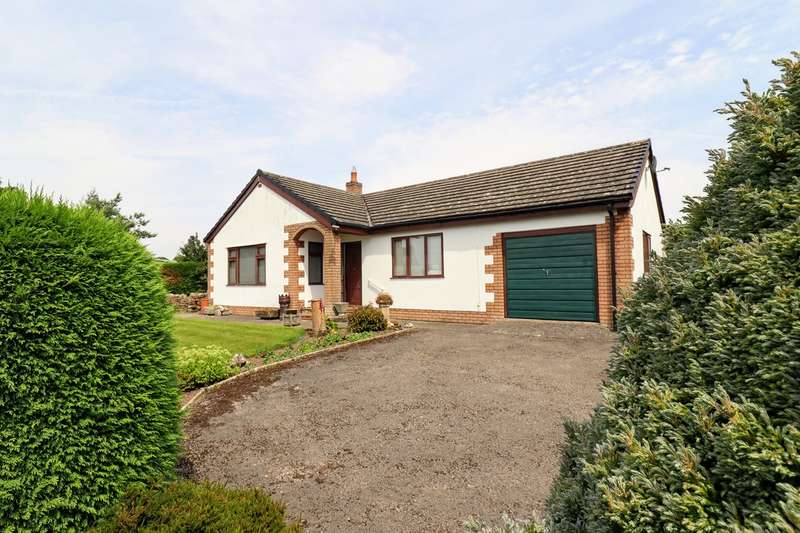 Properties for Sale in Penrith, Shire Penrith Cumbria