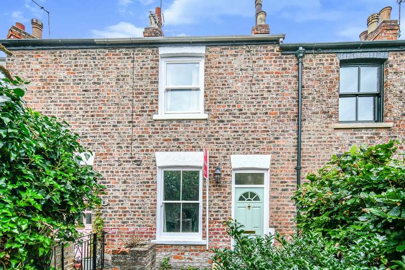 Properties for Sale in York, Road York North Yorkshire