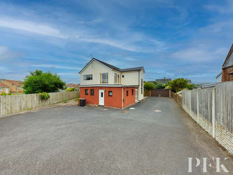 Properties for Sale in Seascale, Seascale Cumbria