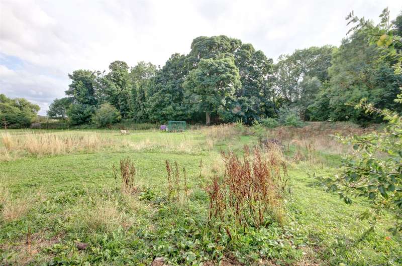 Property for Sale in Priory View, Hallgarth Manor Farm, High Pittington