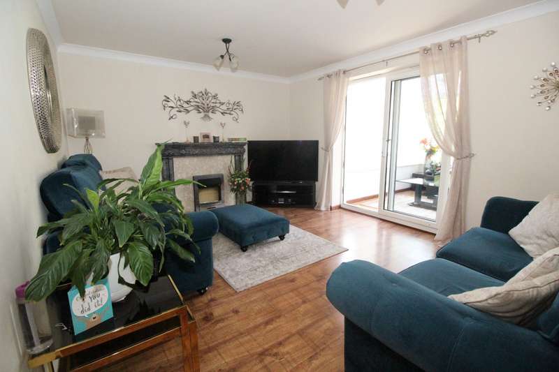 Properties for Sale in Darwen, Darwen Lancashire