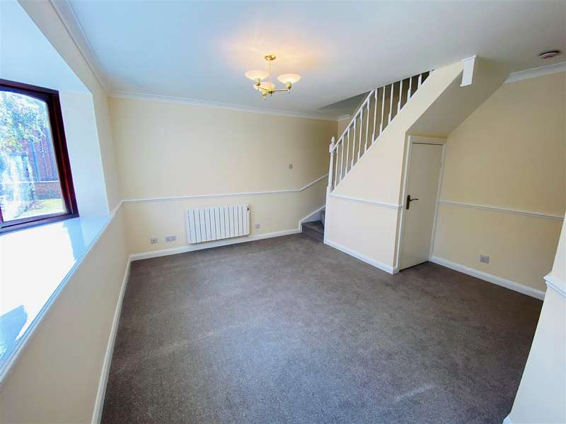 Property for Sale in Street, Snaith, Goole, Dn14