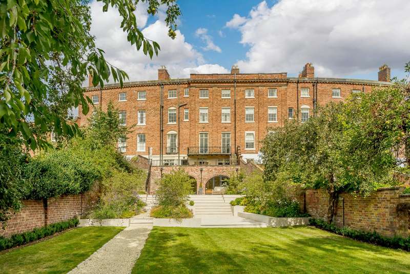 Properties for Sale in Shrewsbury, Mardol Shrewsbury Shropshire