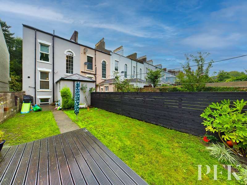 Properties for Sale in Whitehaven, Whitehaven Cumbria